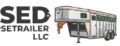 horse trailer for sale
